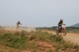 Motocross 4/14/2012 (204/300)